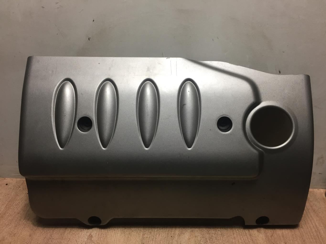 Cache moteur  PEUGEOT 607 PHASE 1 Diesel - 1