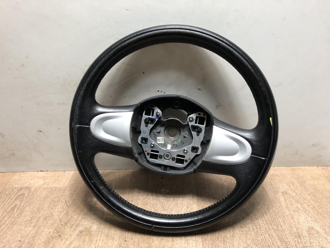 Volant MINI MINI 2 R56 PHASE 1  - 1