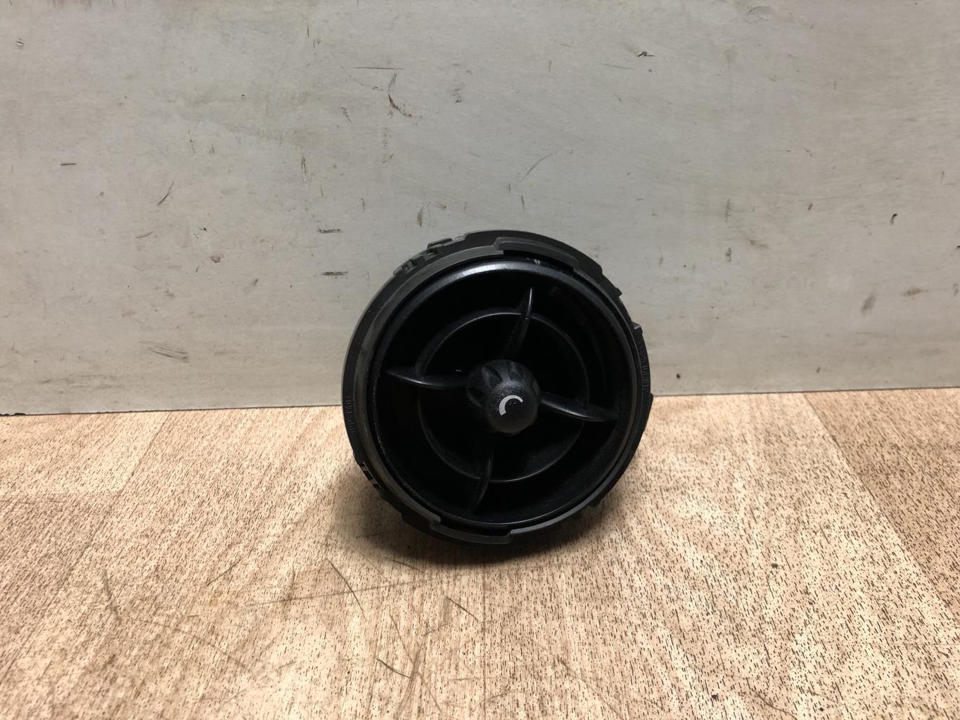 Bocchetta aerazione cruscotto anteriore destra MINI MINI 2 R56 PHASE 1  - 1