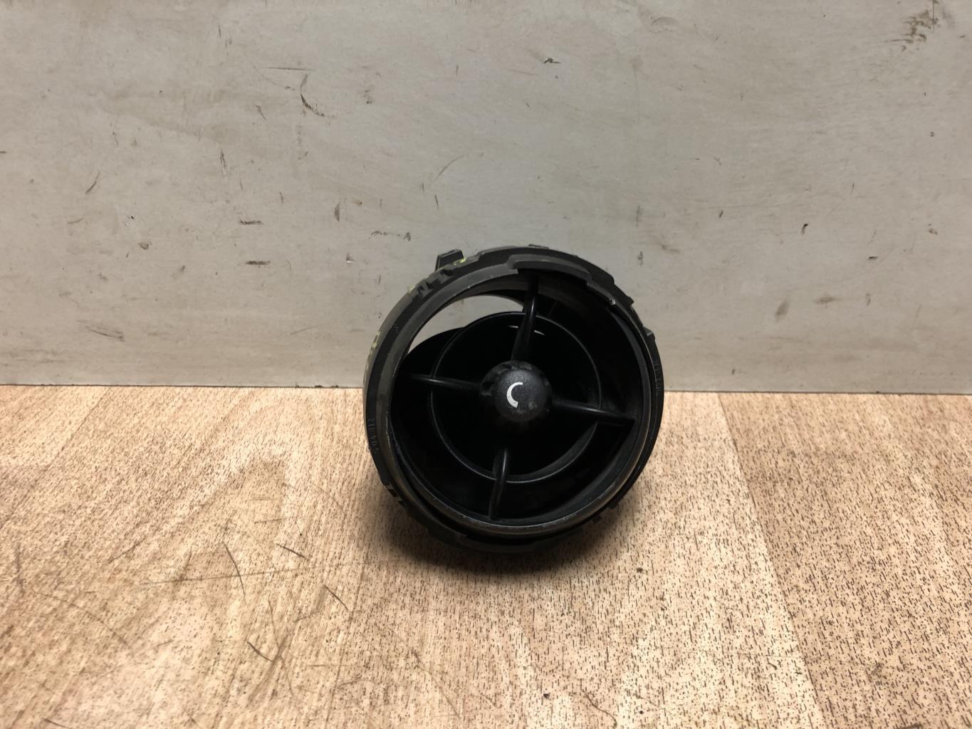 Bocchetta aerazione cruscotto anteriore sinistra MINI MINI 2 R56 PHASE 1  - 1