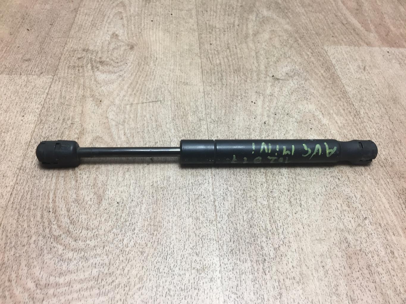 Verin de capot MINI MINI 2 R56 PHASE 1  - 1