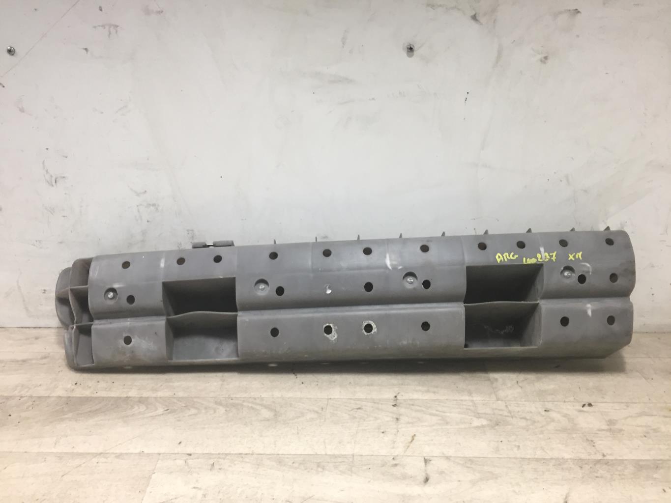 Traversa rinforzo paraurti posteriore CITROEN XM PHASE 2 Diésel - 1