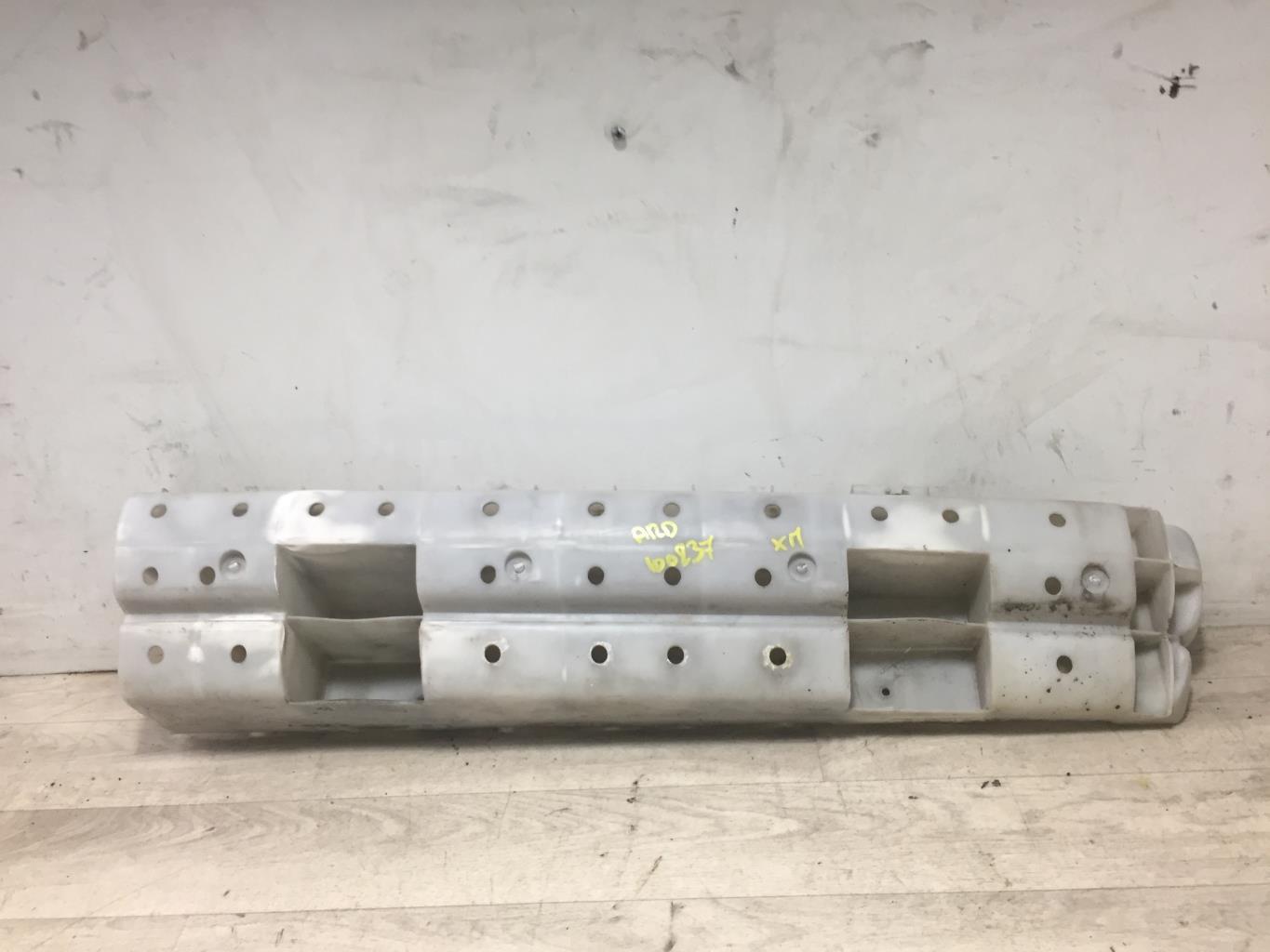 Traversa rinforzo paraurti posteriore CITROEN XM PHASE 2 Diésel - 1