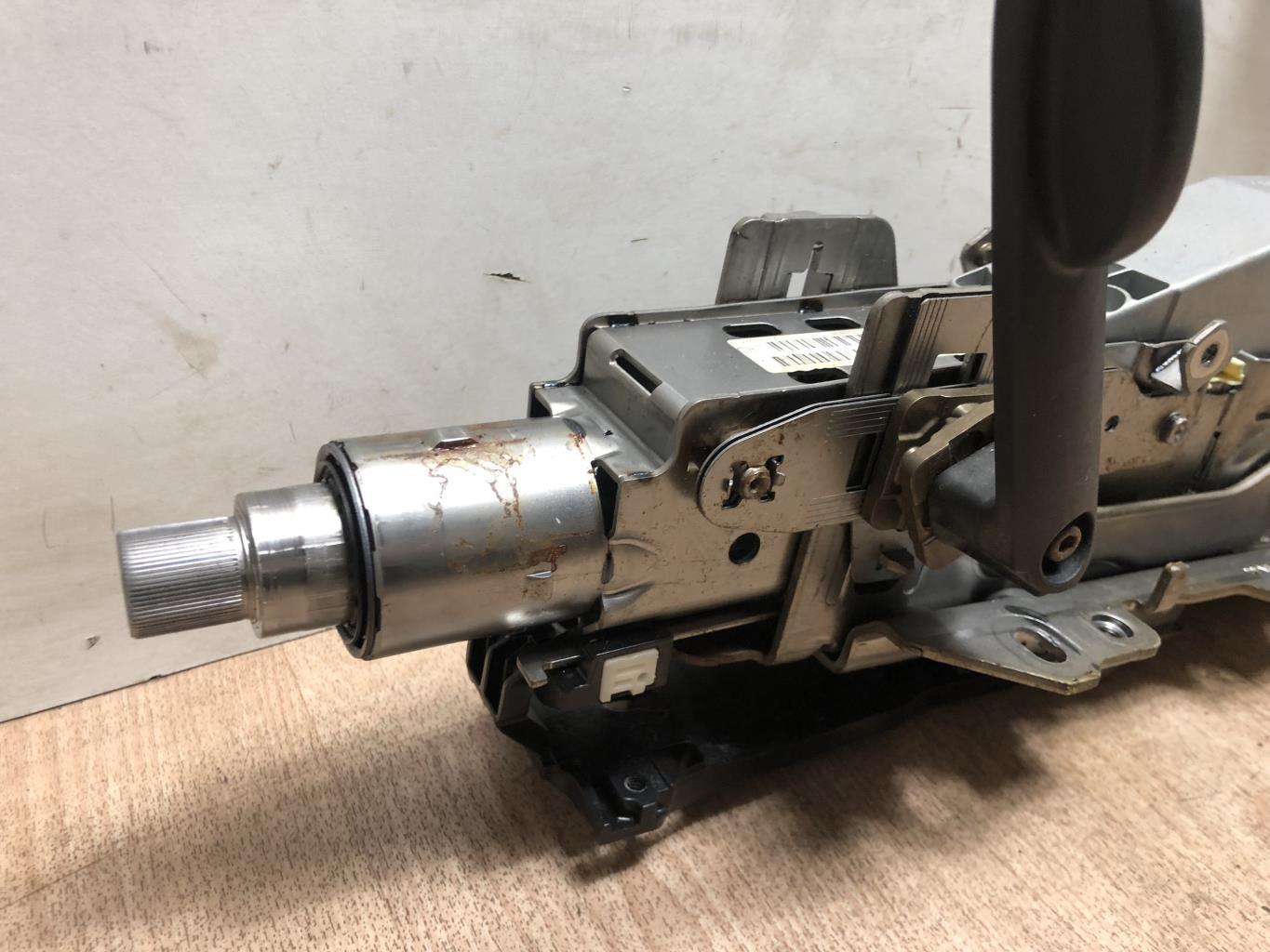 Colonne de direction MINI MINI 2 R56 PHASE 1  - 1