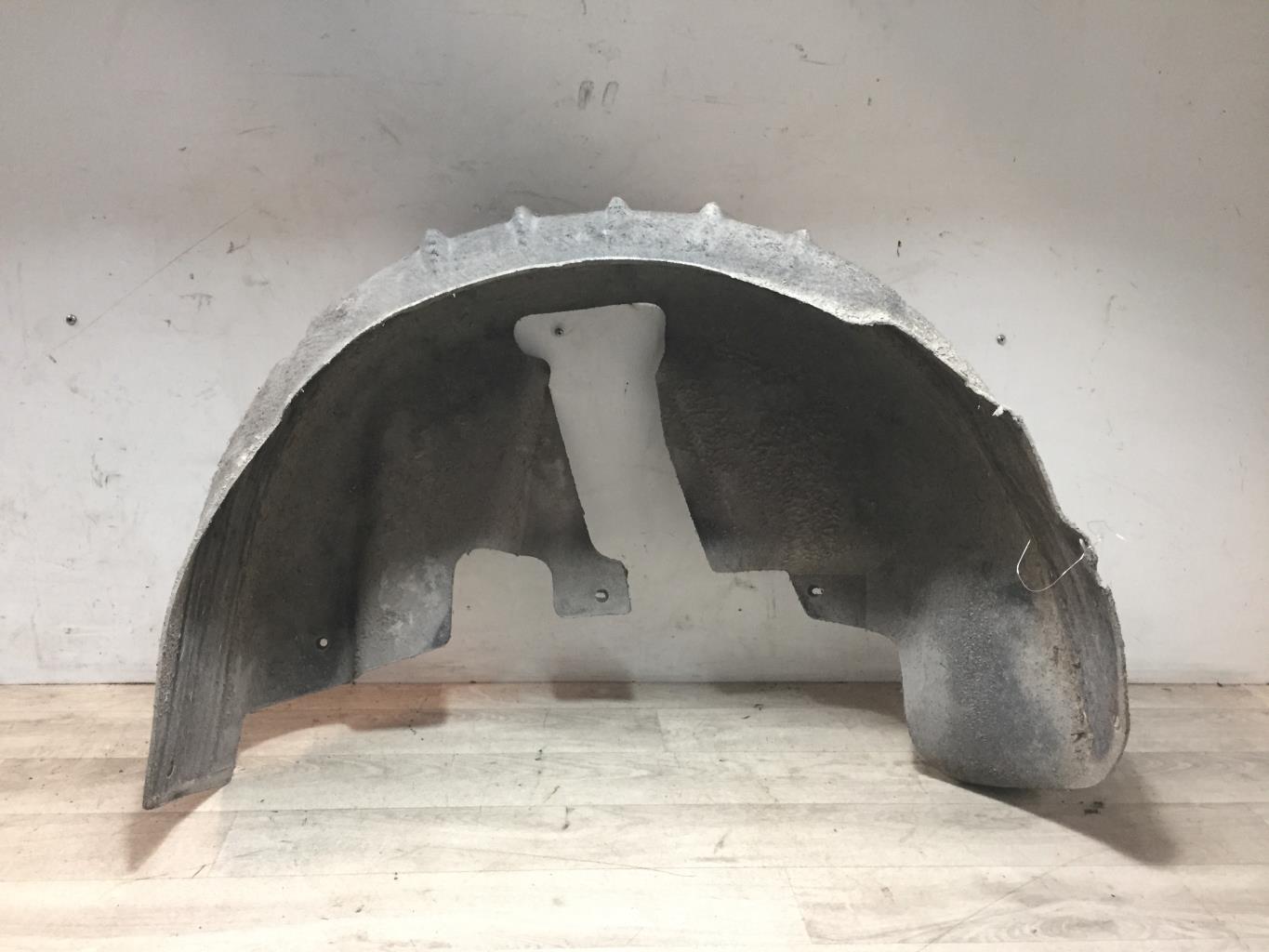 Parasale posteriore sinistro VOLKSWAGEN GOLF PLUS PHASE 1 Diésel - 1