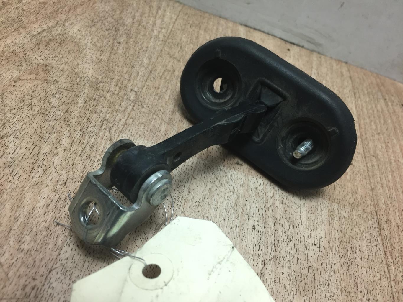 Tirante portiera anteriore sinistro FIAT DOBLO 2 PHASE 2 Diésel - 1