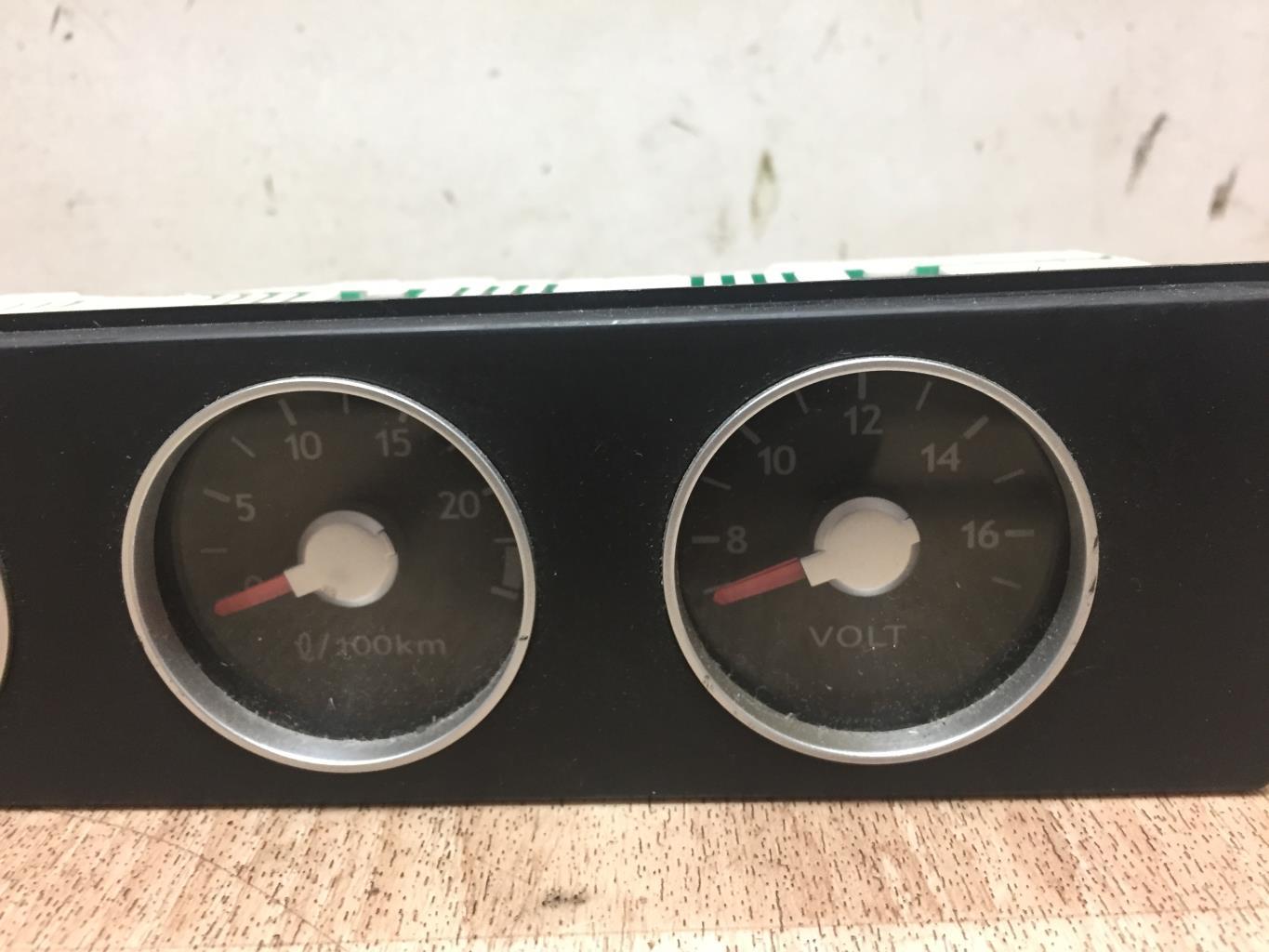 Compteur HYUNDAI COUPE 2 PHASE 1 Essence - 1
