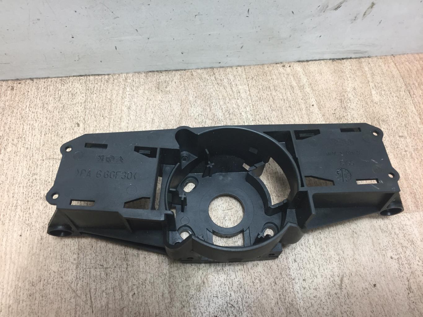 Support commodo (commutateur) CITROEN XM PHASE 2 Diesel - 1