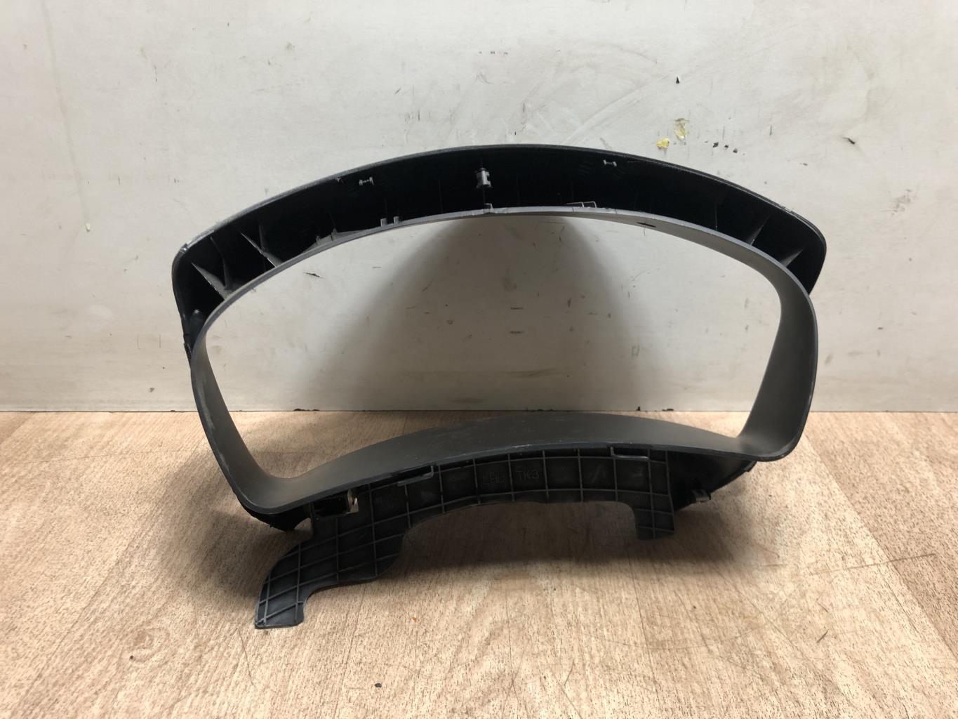 Cornice cruscotto HYUNDAI TUCSON 1 Diésel - 1