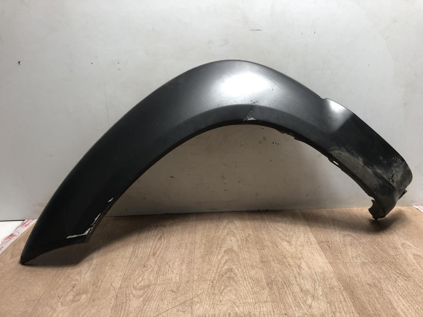 Estensione parafango anteriore sinistro HYUNDAI TUCSON 1 Diésel - 1