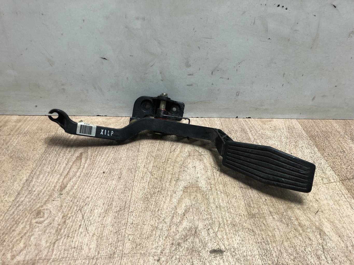 Pedale d'accelerateur HYUNDAI COUPE 2 PHASE 1 Essence - 1
