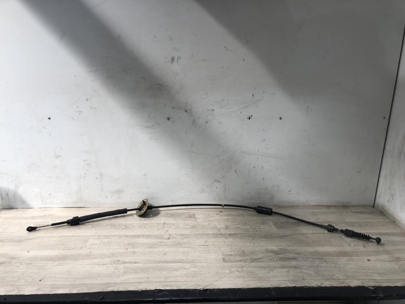 Cable levier de vitesses HYUNDAI COUPE 2 PHASE 1 Essence - 1