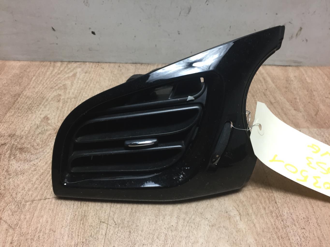 Bocchetta aerazione cruscotto anteriore sinistra CITROEN DS3 PHASE 1 Diésel - 1