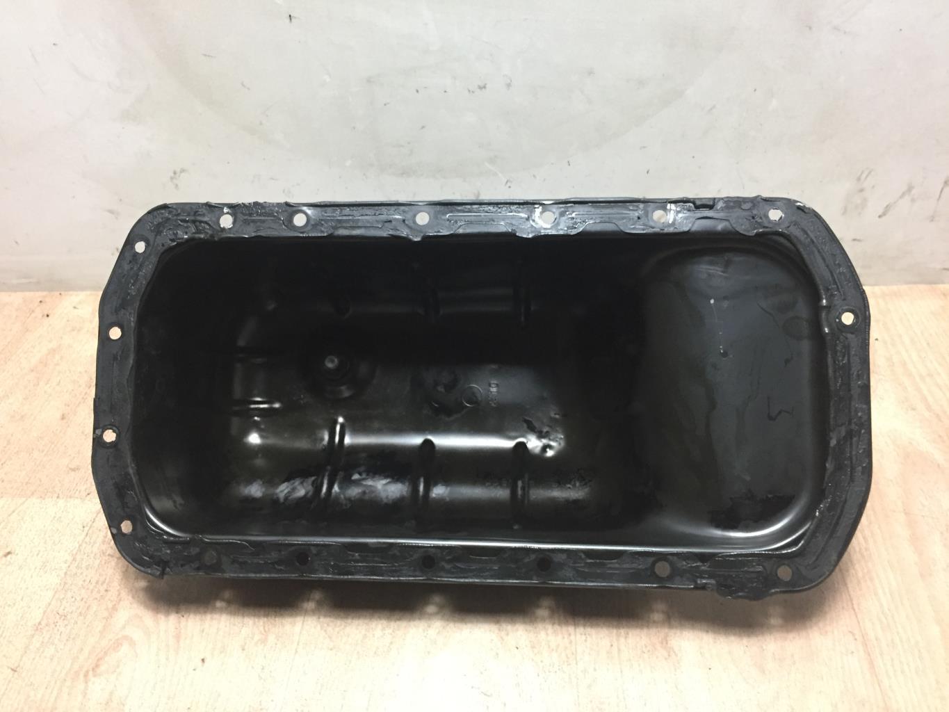 Carter inferieur MINI MINI 2 R56 PHASE 1 Diesel - 1