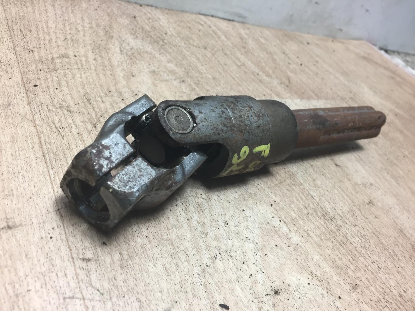 Cardan de direction FORD FOCUS 2 PHASE 1 Diesel - 1