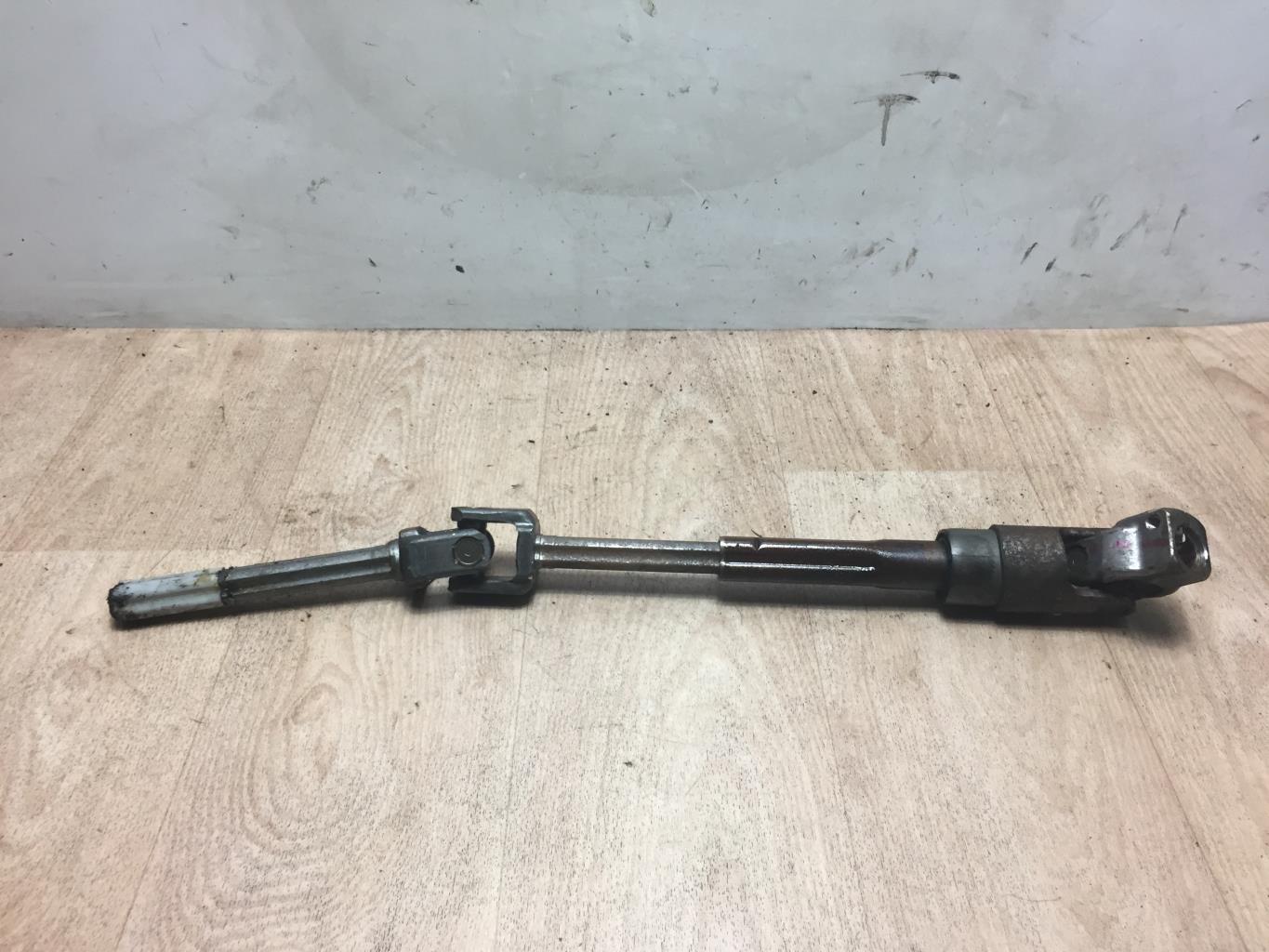 Cardan de direction FORD FOCUS 2 PHASE 1 Diesel - 1