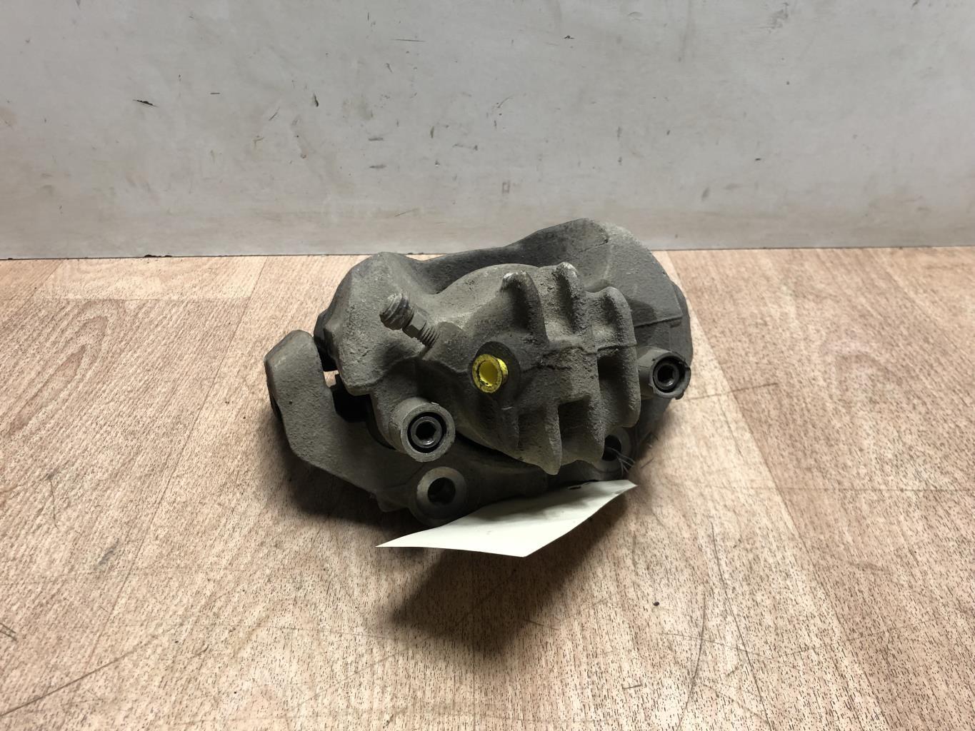 Pinza freni anteriore sinistra CITROEN C4 2 PHASE 2  - 1