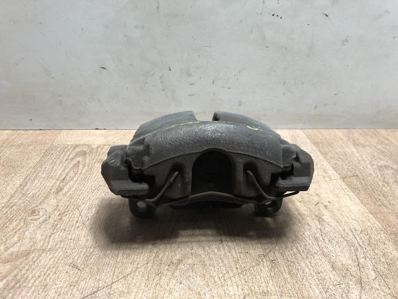 Pinza freni anteriore destra VOLKSWAGEN GOLF PLUS PHASE 1 Diésel - 1