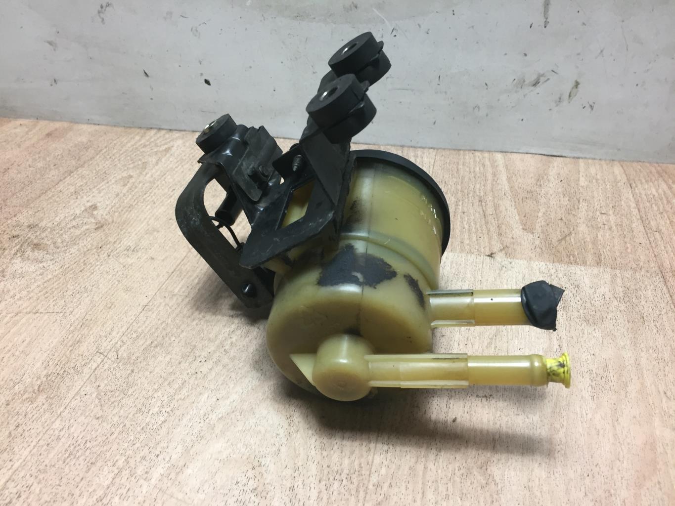 Vase de direction HYUNDAI COUPE 2 PHASE 1 Essence - 1