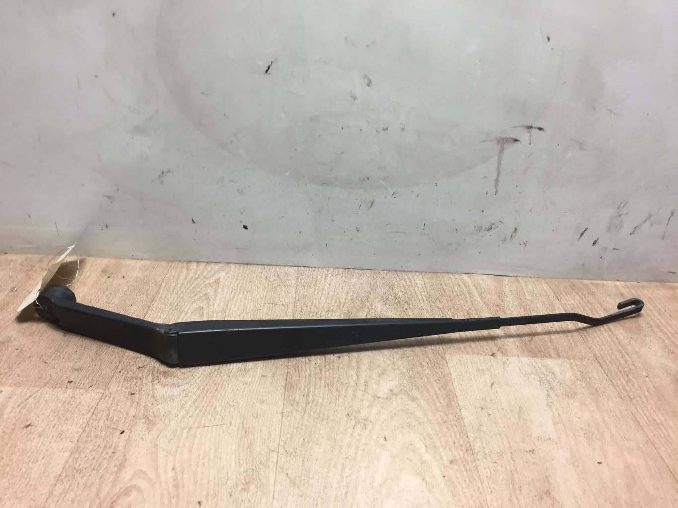 Braccio tergicristallo anteriore sinistro SUZUKI SX4 1 Diésel - 1