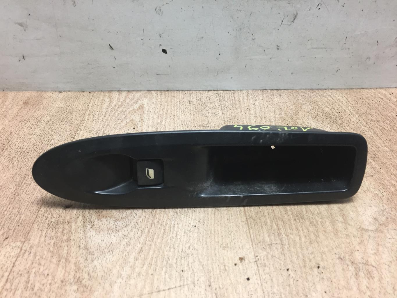 Interruttore lavacristalli posteriore destro CITROEN C4 2 PHASE 2  - 1