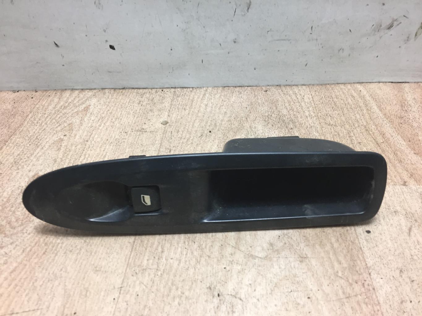 Interruttore lavacristalli posteriore sinistro CITROEN C4 2 PHASE 2  - 1