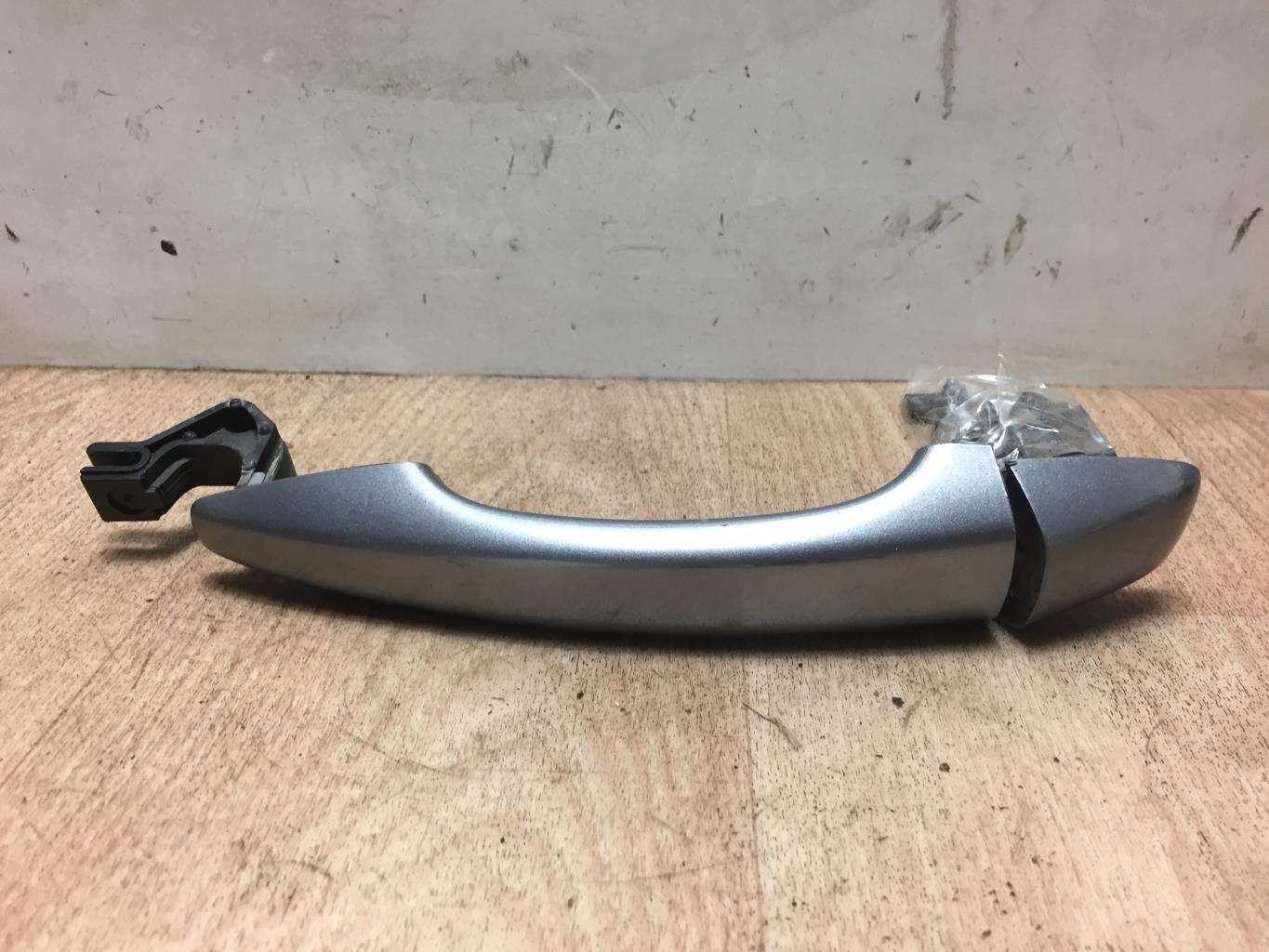 Maniglia portiera posteriore sinistra CITROEN C4 2 PHASE 2  - 1