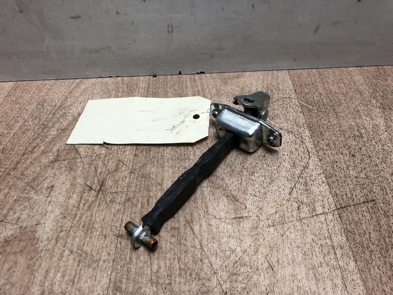Tirante portiera anteriore sinistro SUZUKI SX4 1 Diésel - 1
