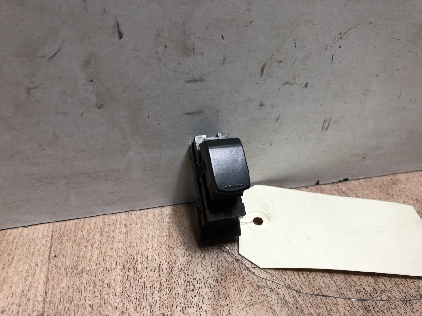 Interruttore lavacristalli posteriore sinistro SUZUKI SX4 1 Diésel - 1