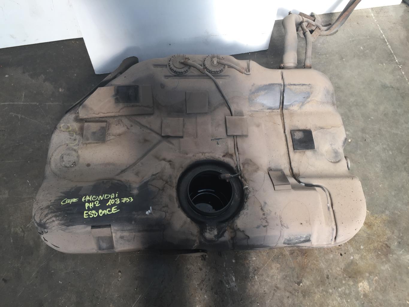 Reservoir HYUNDAI COUPE 2 PHASE 1 Essence - 1