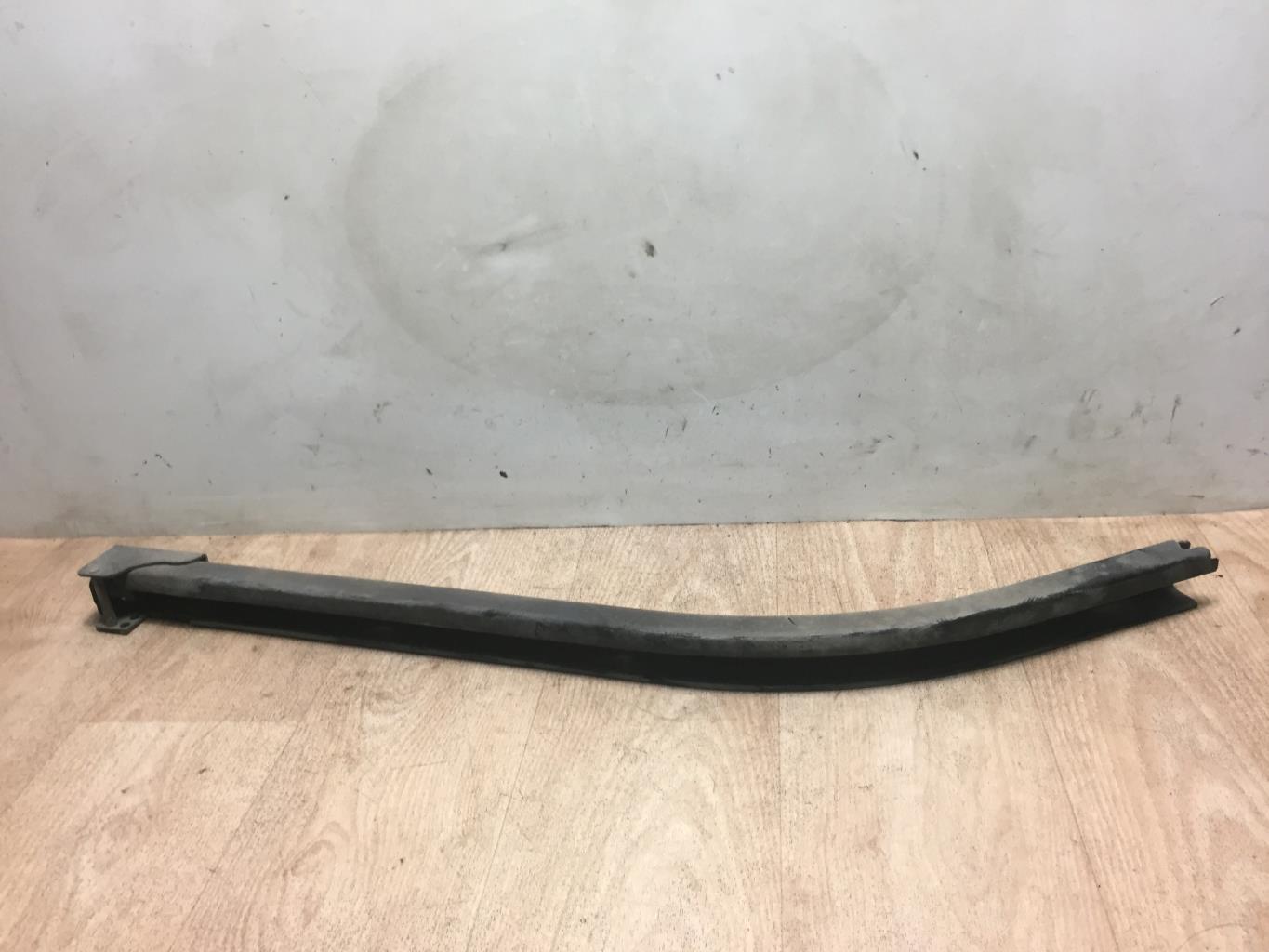Binario di portiera scorrevole PEUGEOT BIPPER Diésel - 1