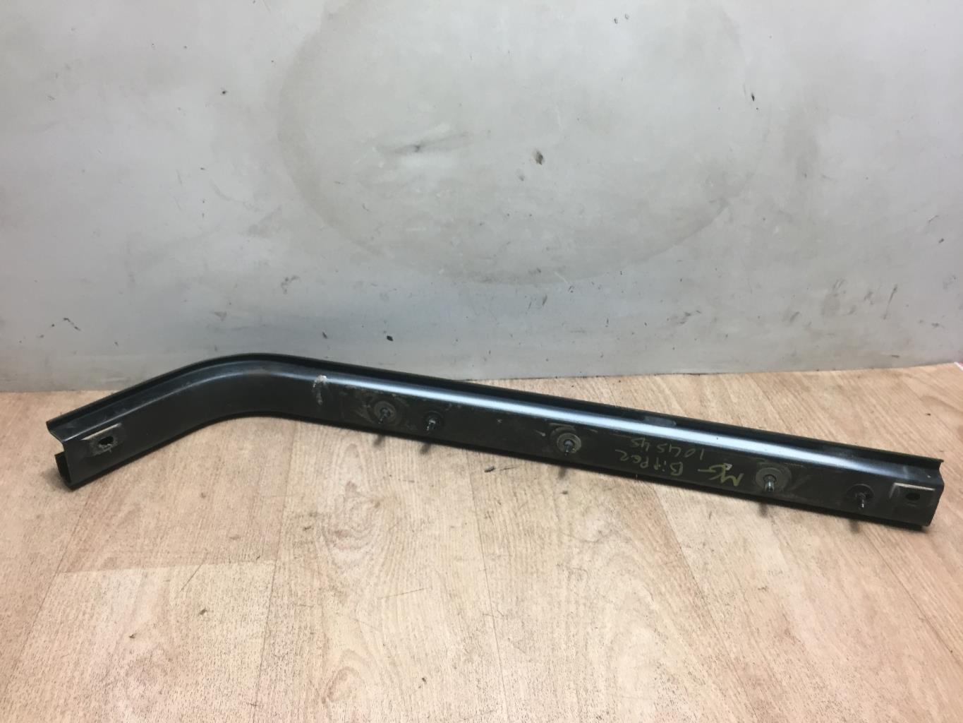 Binario di portiera scorrevole PEUGEOT BIPPER Diésel - 1
