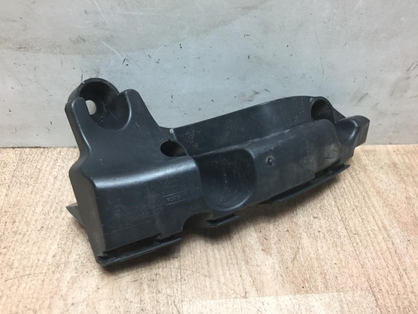 Supporto paraurti posteriore PEUGEOT 308 2 PHASE 1 Diésel - 1