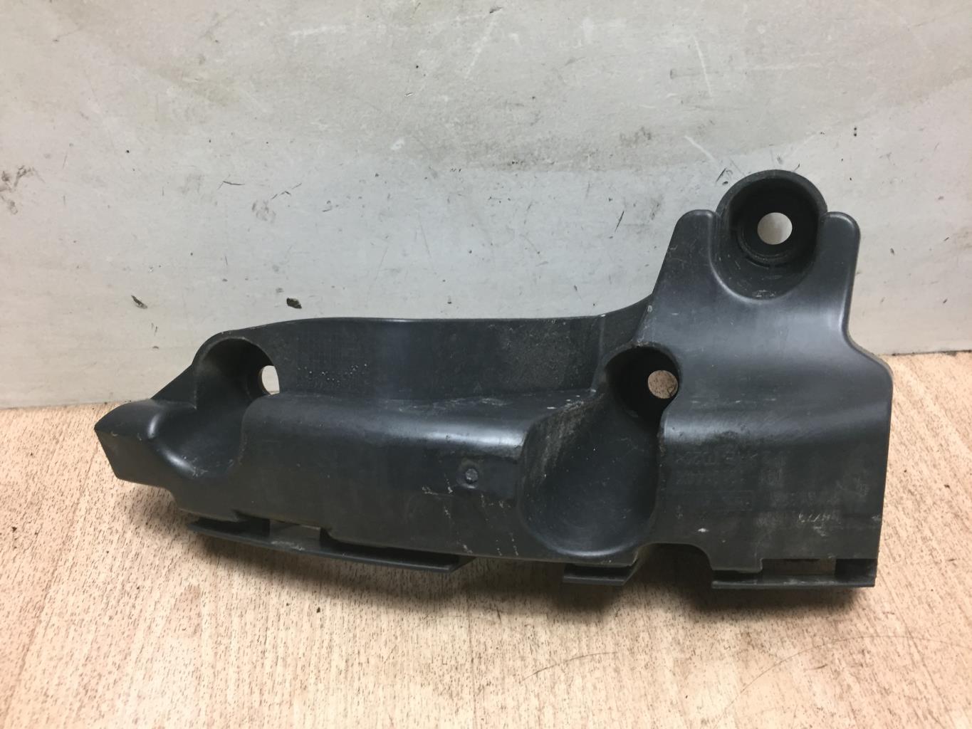 Supporto paraurti posteriore PEUGEOT 308 2 PHASE 1 Diésel - 1