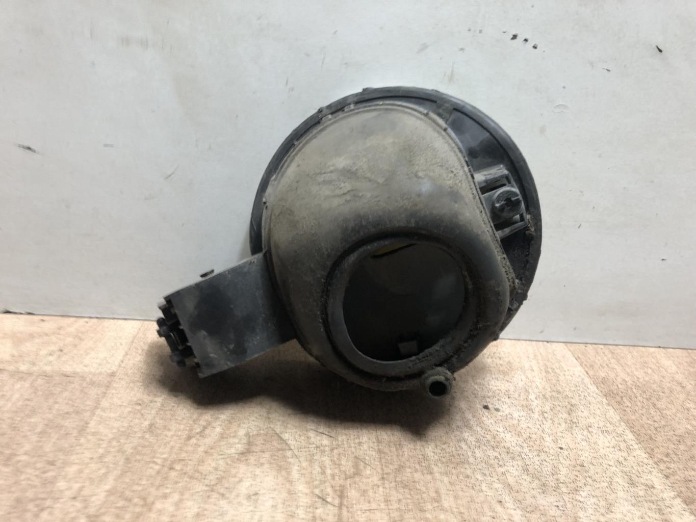 Trappe d'essence PEUGEOT BIPPER Diesel - 1