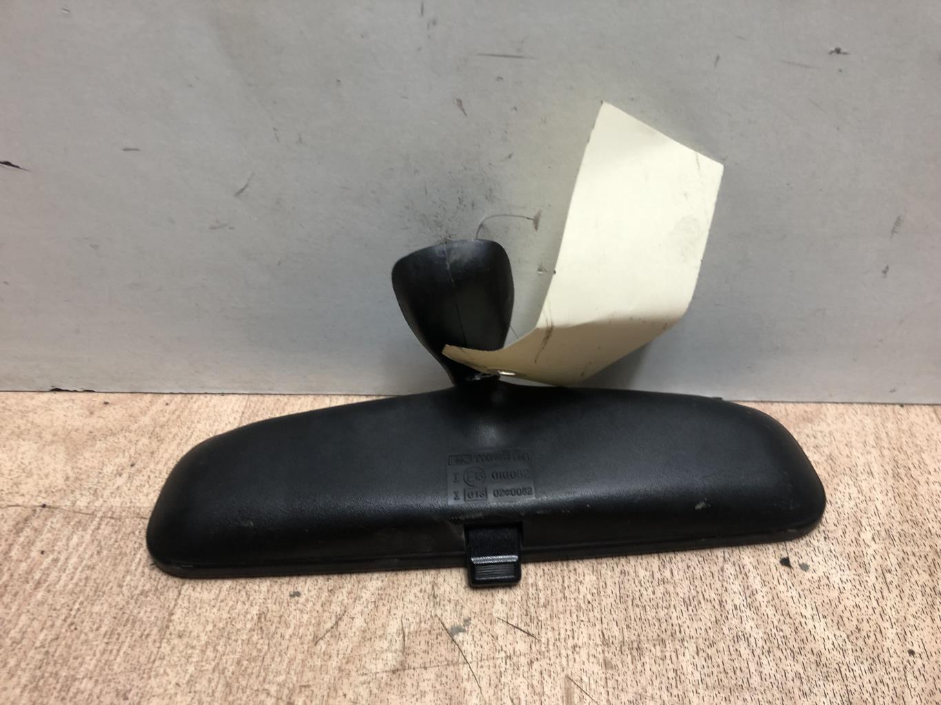 Retrovisor interior HYUNDAI COUPE 2 PHASE 1 Gasolina - 1