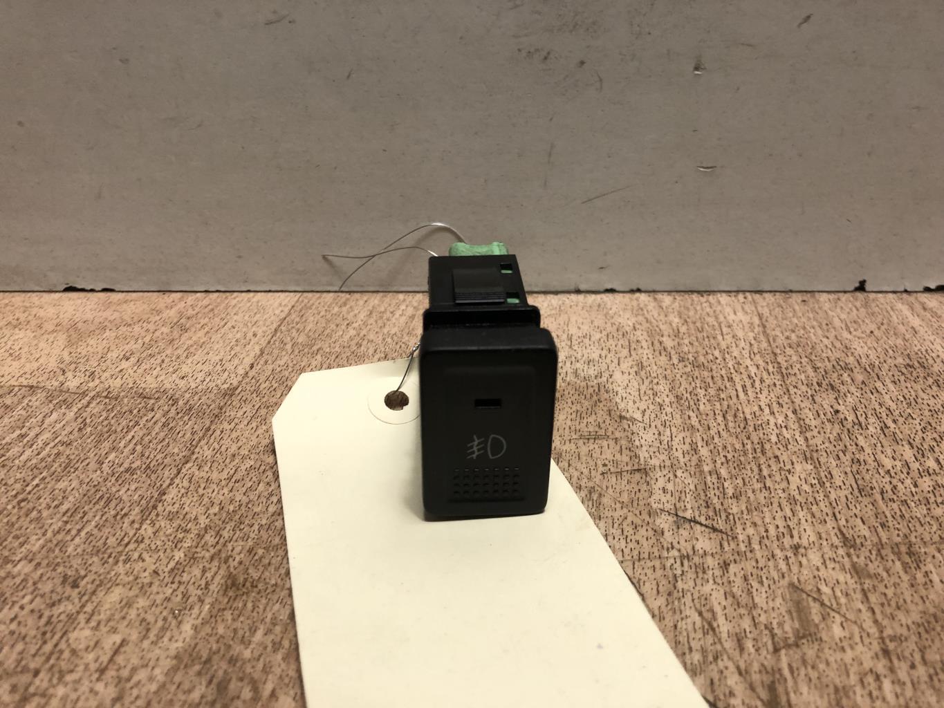 Bouton/Interrupteur SUZUKI SX4 1 Diesel - 1