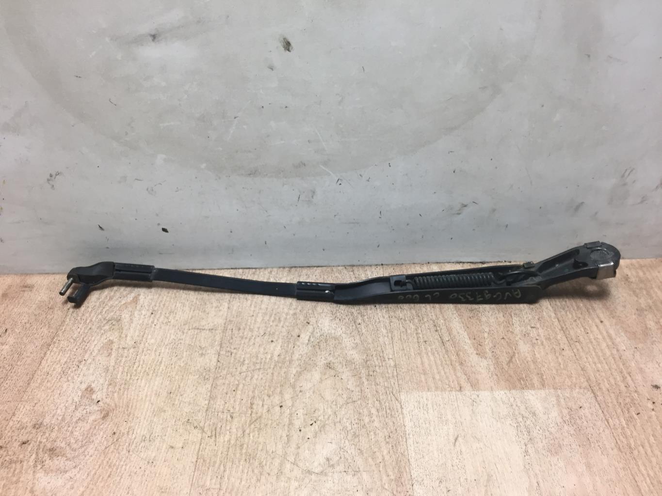 Braccio tergicristallo anteriore sinistro MERCEDES CLASSE CL 215 COUPE Gasolina - 1