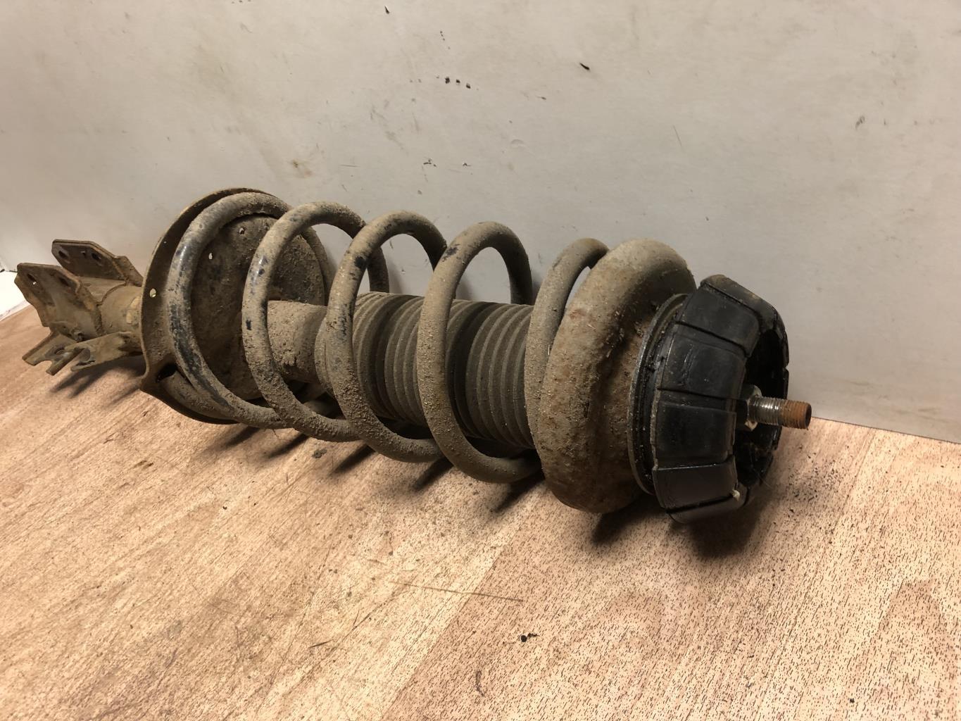 Ammortizzatore anteriore destro SUZUKI SX4 1 Diésel - 1