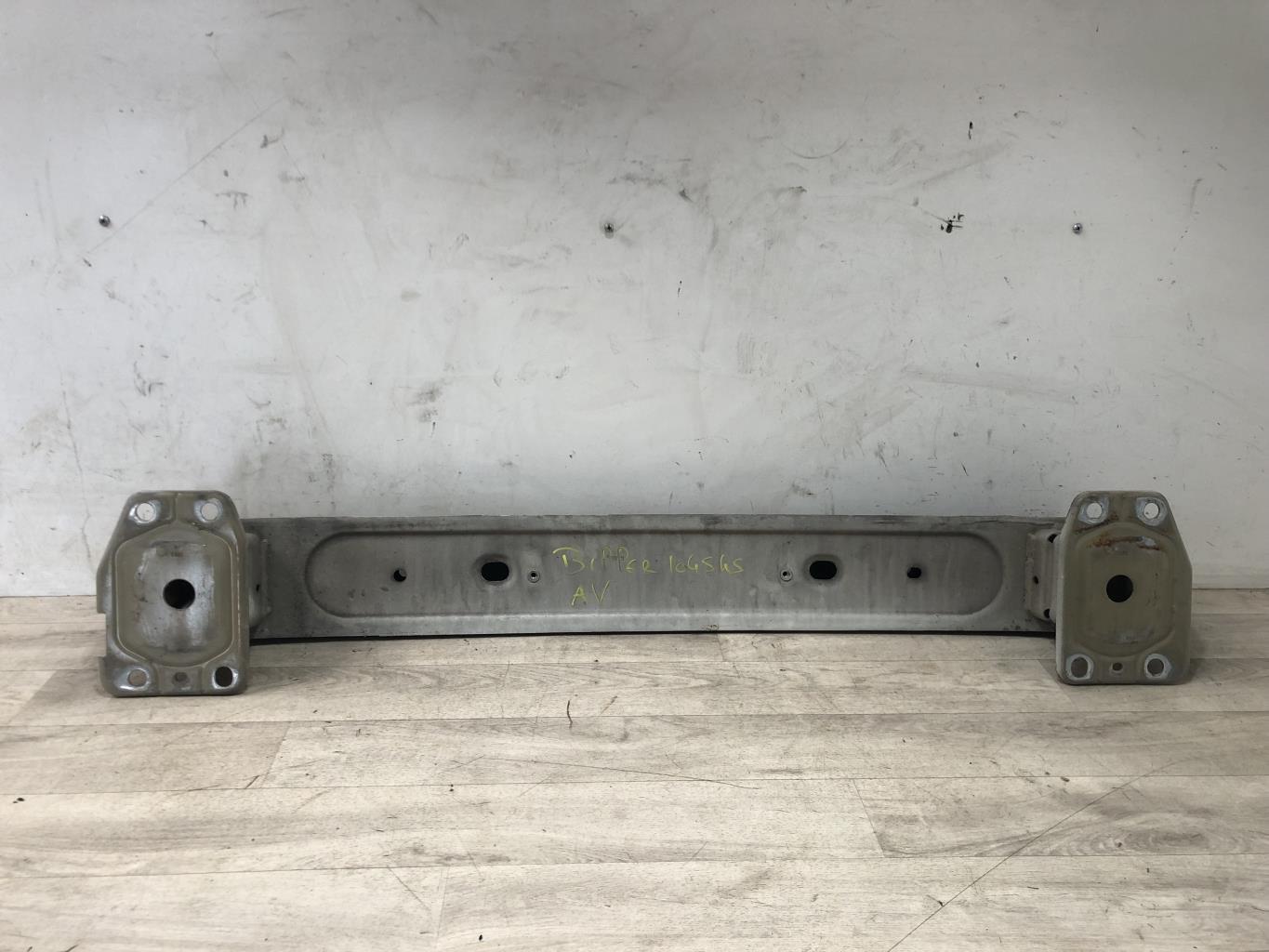 Traversa rinforzo paraurti anteriore PEUGEOT BIPPER Diésel - 1