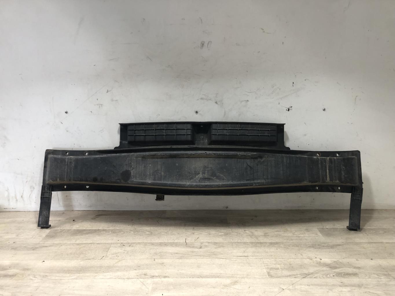 Traversa rinforzo paraurti posteriore HYUNDAI COUPE 2 PHASE 1 Gasolina - 1