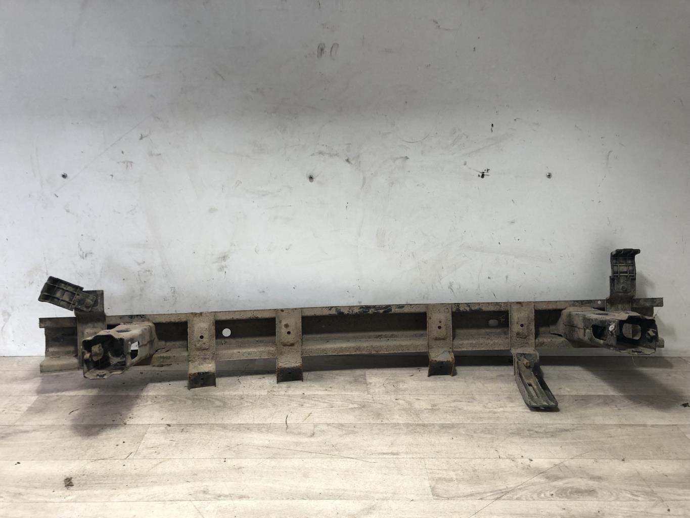 Traversa rinforzo paraurti posteriore HYUNDAI TUCSON 1 Diésel - 1
