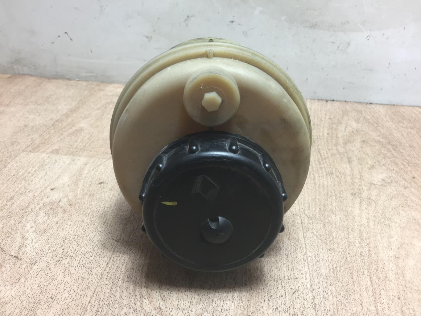 Vase d'expansion RENAULT MASCOTT Diesel - 1