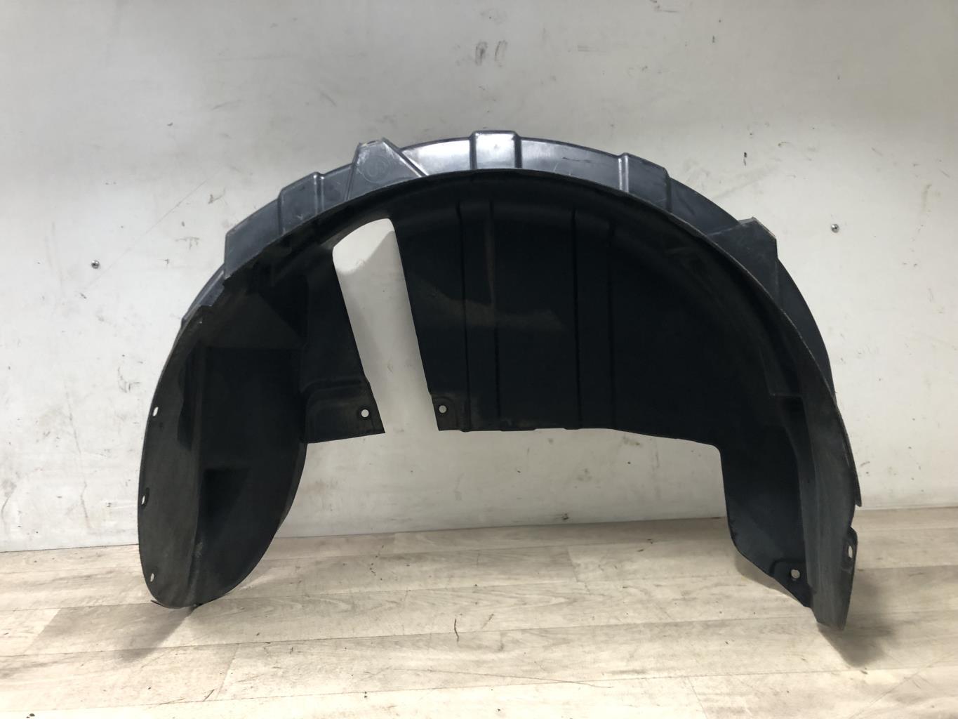 Parasale posteriore destro SUZUKI SX4 1 Diésel - 1