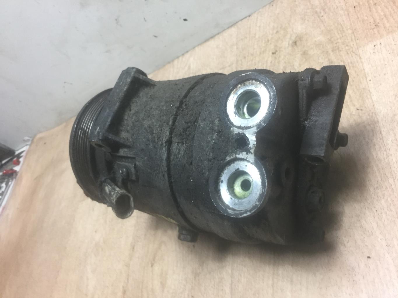 Compressore clima OPEL VECTRA B PHASE 1 Gasolina - 1