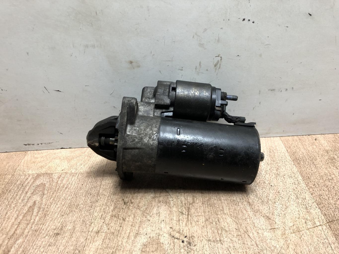 Demarreur SUZUKI SX4 1 Diesel - 1
