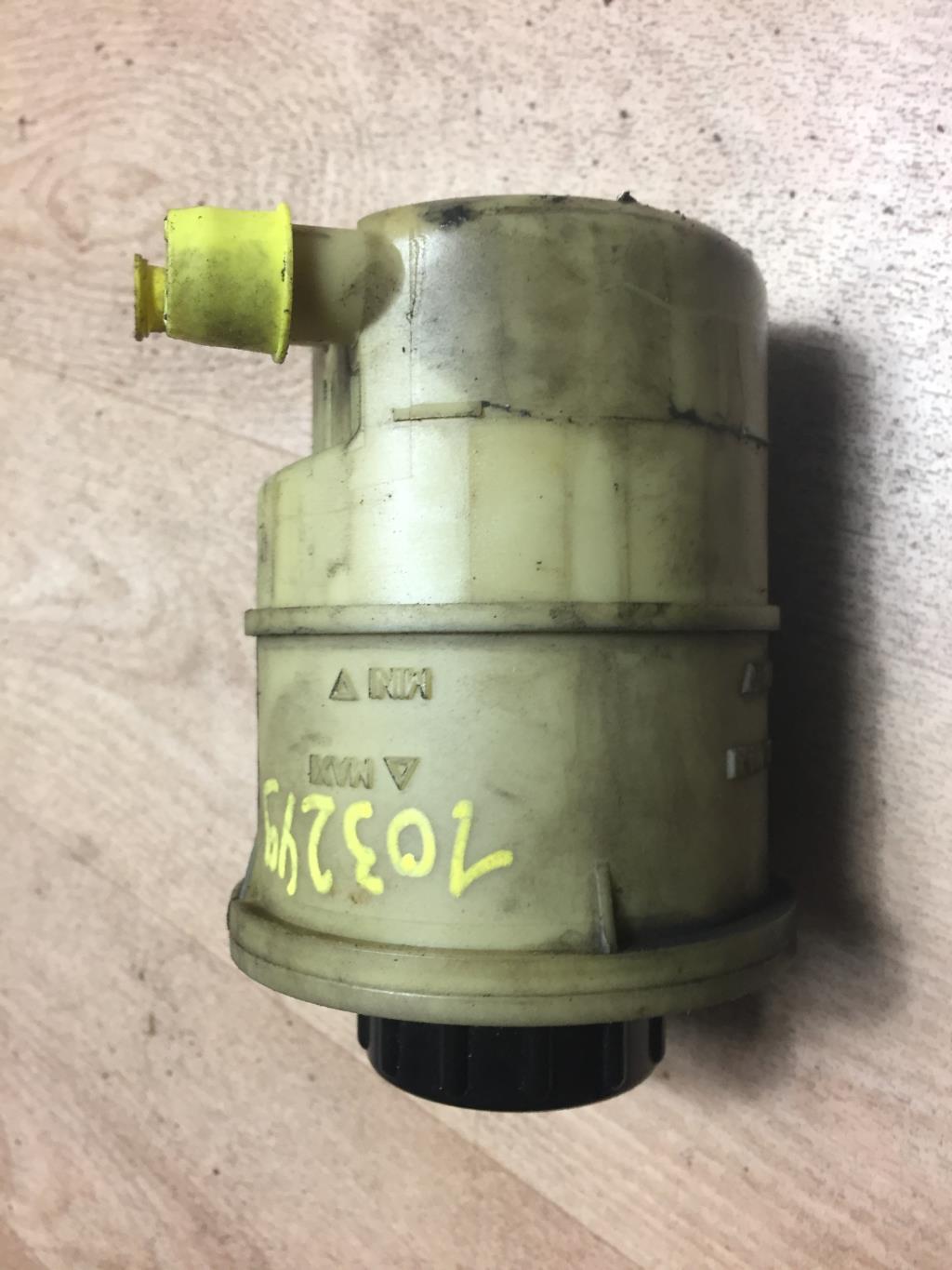 Vase de direction RENAULT MEGANE 1 PHASE 2 COUPE Essence - 1