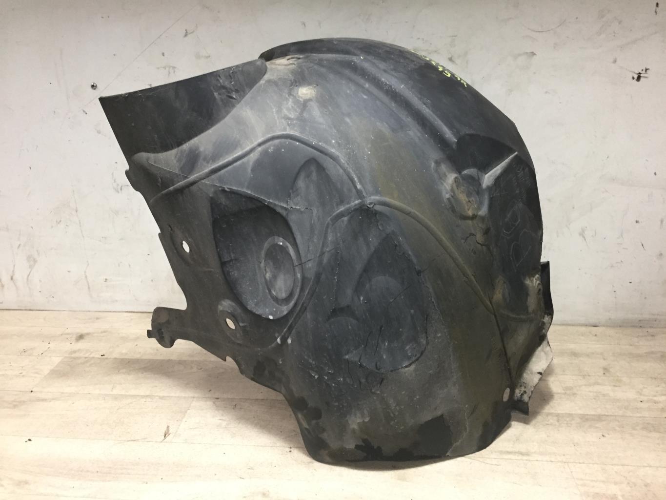 Parasale anteriore destro RENAULT MEGANE 1 PHASE 2 COUPE Gasolina - 1