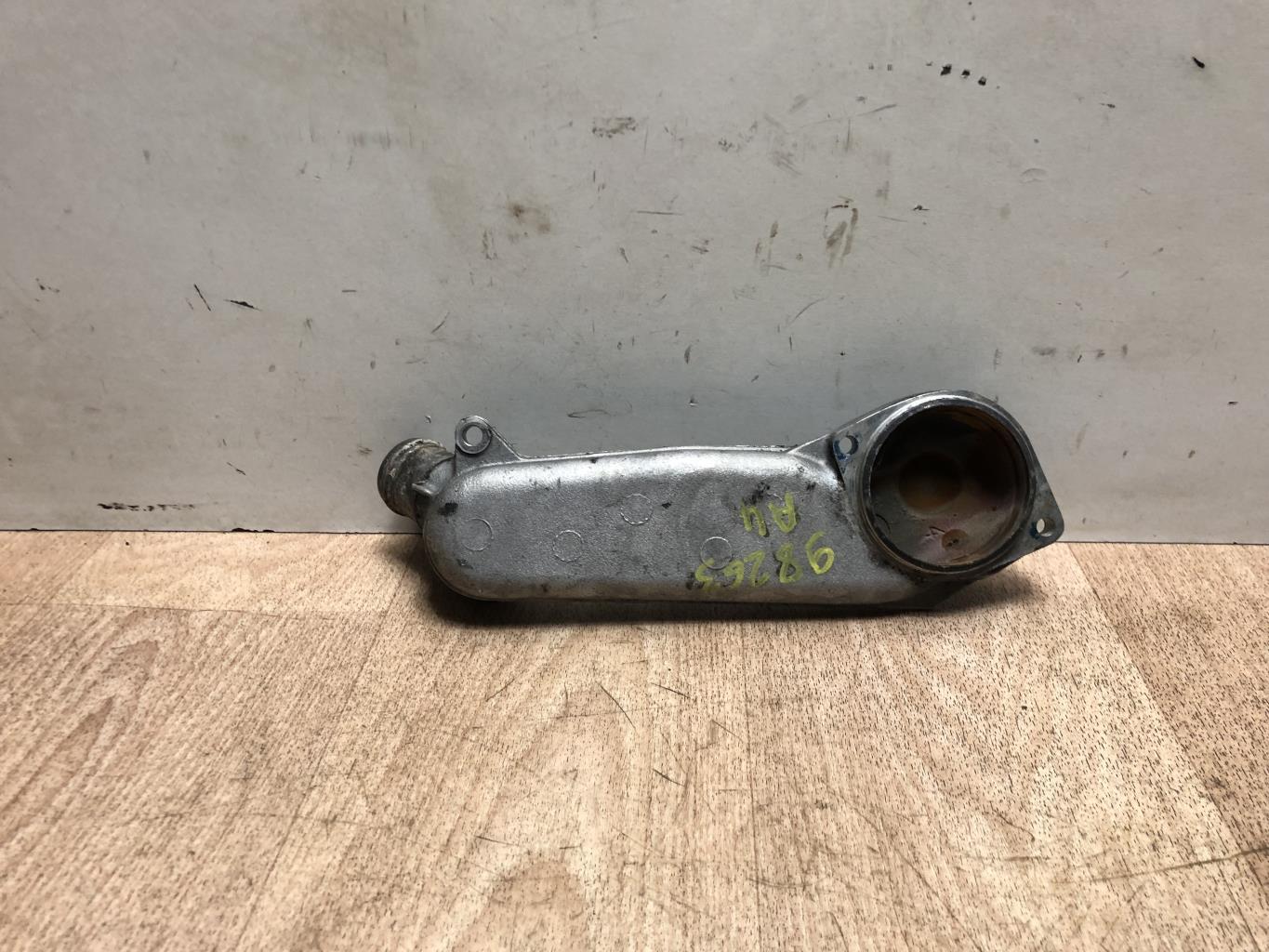 Durite AUDI A4 2 PHASE 1 Diesel - 1