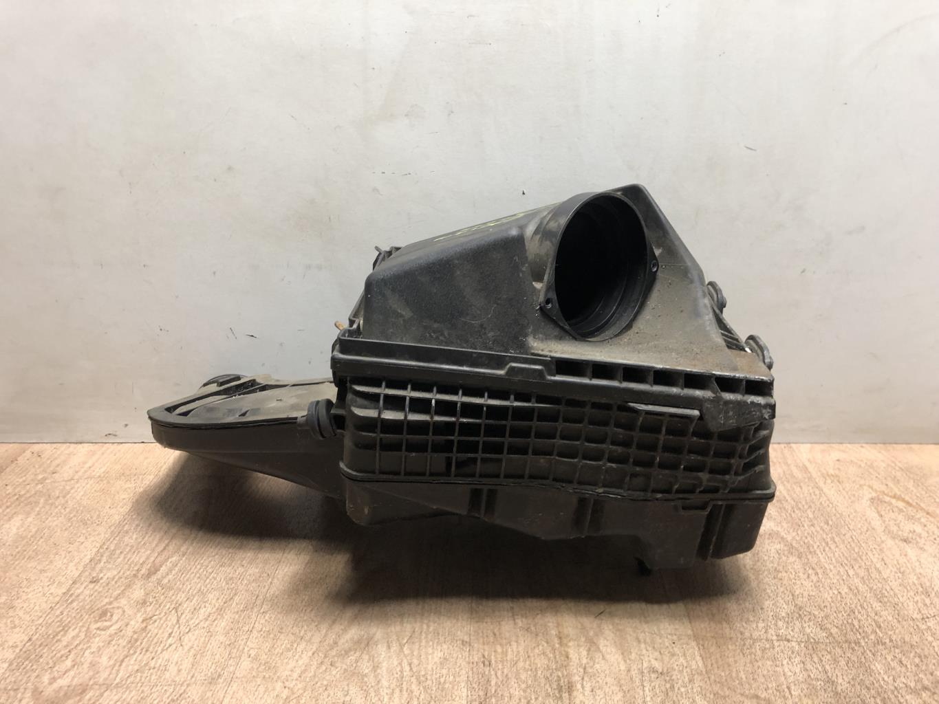 Scatola filtro aria RENAULT LAGUNA 3 PHASE 1 BREAK Diésel - 1